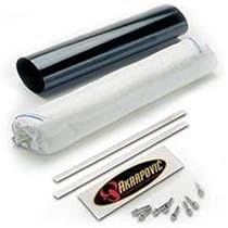 ザンビア産　サソリカミキリ　47mm ダイオウサソリ 飼育 ザンビア産 サソリカミキリ 47mm サソリ